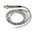 Allen-Bradley 871TMB4C12A2 Inductive Sensor Metal Face 12mm Barrel