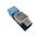 Allen-Bradley 872LA40E40T2 Inductive Proximity Sensor