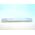 Allen-Bradley 855LNX4 Panel Light Bar 120-240V AC