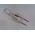 Allen-Bradley 855BMLH24 24V AC/DC Lamp Accessory