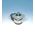 Allen-Bradley 847TDN2ARG00500 Incremental Encoder