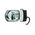 Allen-Bradley 855BMARA24 Mini Square Beacon 24V AC/DC