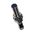 Allen-Bradley 872CD3NE12D4 Nickel Brass Inductive Proximity Sensor
