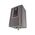 Allen-Bradley 836A2JX2 Pressure Control with Enclosure