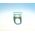 Allen-Bradley 871ABRN22 Nickel Plated Brass Mounting Bracket for Proximity Sensor