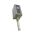 Allen-Bradley 837V1A Temperature Control Style V