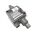 Allen-Bradley 836TD451J Pressure Control Switch