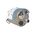 Allen-Bradley 842ECMMIP9BA Absolute Encoder with Integrated Motion on Ethernet/IP