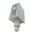 Allen-Bradley 836C4A Pressure Control Switch