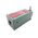 Allen-Bradley 802XA7 Limit Switch