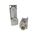 Allen-Bradley 802PRLBAJ1 Inductive Proximity Switch Top Sensing
