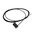 Allen-Bradley 871FMA2N11A2 Miniature Rectangular Inductive Sensor