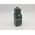Allen-Bradley 802TP Standard Limit Switch