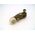 Allen-Bradley 802TW6 Limit Switch Roller Lever
