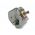 Allen-Bradley 808J1 Electromechanical Speed Switch