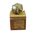 Allen-Bradley 808R4 High Speed Style R Speed Switch