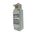 Allen-Bradley 802THT Limit Switch NEMA Type 4 and 13