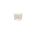 Allen-Bradley 871AKCT40F PTFE Cover for VersaCube