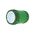 Allen-Bradley 855E24FN3 50mm Flashing Green Stack Light