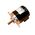 Allen-Bradley Absolute Encoder 25mm Square Flange 512 PPR