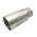 Allen-Bradley 871CN31 Conduit Adapter for Proximity Sensor