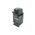 Allen-Bradley 802TK1PD Oiltight Metal Plug-In Limit Switch
