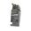 Allen-Bradley 802THP1 Limit Switch NEMA Type 4 and 13