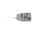 Allen-Bradley 802TCWP Limit Switch NEMA Type 4 and 13