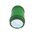 Allen-Bradley 855E24FN3 50mm Flashing Green Stack Light