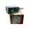 Allen-Bradley 837V2A Temperature Control Style V