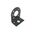 Allen-Bradley 855TAVM Vertical Mounting Kit for Control Tower