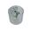 Allen-Bradley 855ELL10W White LED Stack Light Module