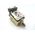 Allen-Bradley 836P17ANCHS High Pressure Definite-Purpose Refrigeration Pressure Control
