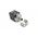 Allen-Bradley 871PBW15N40R3 Proximity Sensor 2-Wire AC/DC