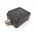 Allen-Bradley 871FK65N80N3 Proximity Switch 65mm Range