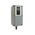 Allen-Bradley 836C3J Pressure Control Switch with Enclosure