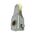 Allen-Bradley 802TW7 One-Way Roller Operating Lever