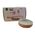 Allen-Bradley 855EAGCAP Stack Light Cap 50mm Gray