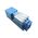 Allen-Bradley 871LXPB15S40 Inductive Proximity Sensor