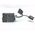 Allen-Bradley 871DJW2G100AR5 Inductive Sensor