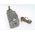 Allen-Bradley 802RHF Limit Switch Lever Type NEMA 4 and 13 Sealed Contact