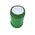 Allen-Bradley 855E24FN3 50mm Flashing Green Stack Light