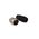 Allen-Bradley 871ATS4NM2 Mini 4 Pin Straight Male Connector