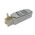 Allen-Bradley 802THT Limit Switch NEMA Type 4 and 13