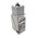 Allen-Bradley 802TBP Limit Switch NEMA Type 4 and 13