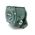 Allen-Bradley 808J1 Electromechanical Speed Switch