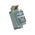 Allen-Bradley 802TR3TD Limit Switch Lever 802T Series