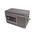Allen-Bradley 836A2JX2 Pressure Control with Enclosure