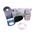 Allen-Bradley 855DABVM Vertical Mounting Kit for Control Tower
