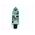 Allen-Bradley 802TAGPJ1 Limit Switch NEMA Type 4/13